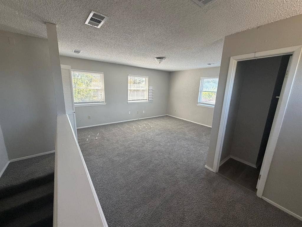 1112 Princeton Drive, Richardson, TX 75081 1112 Princeton Drive, Richardson, TX 75081