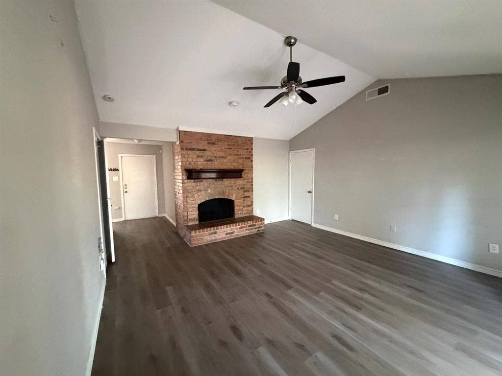 1112 Princeton Drive, Richardson, TX 75081 1112 Princeton Drive, Richardson, TX 75081