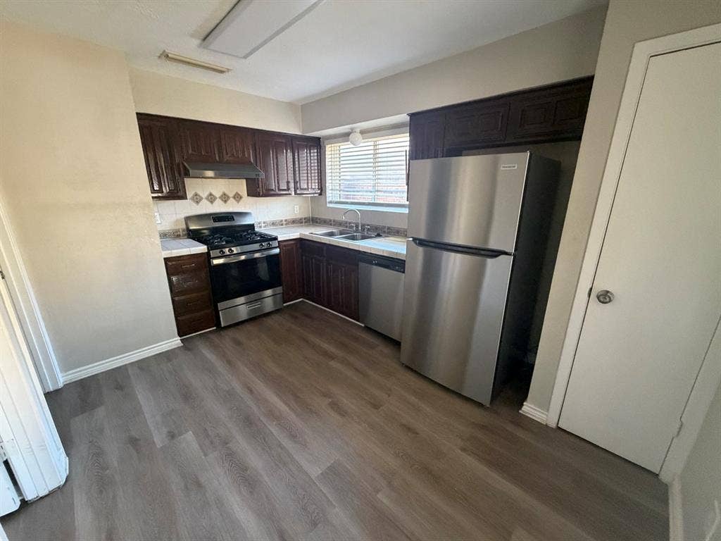 1112 Princeton Drive, Richardson, TX 75081 1112 Princeton Drive, Richardson, TX 75081
