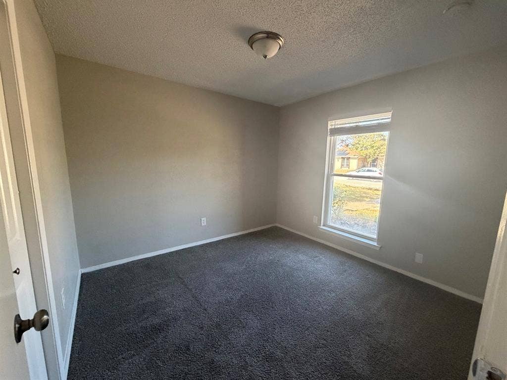 1112 Princeton Drive, Richardson, TX 75081 1112 Princeton Drive, Richardson, TX 75081