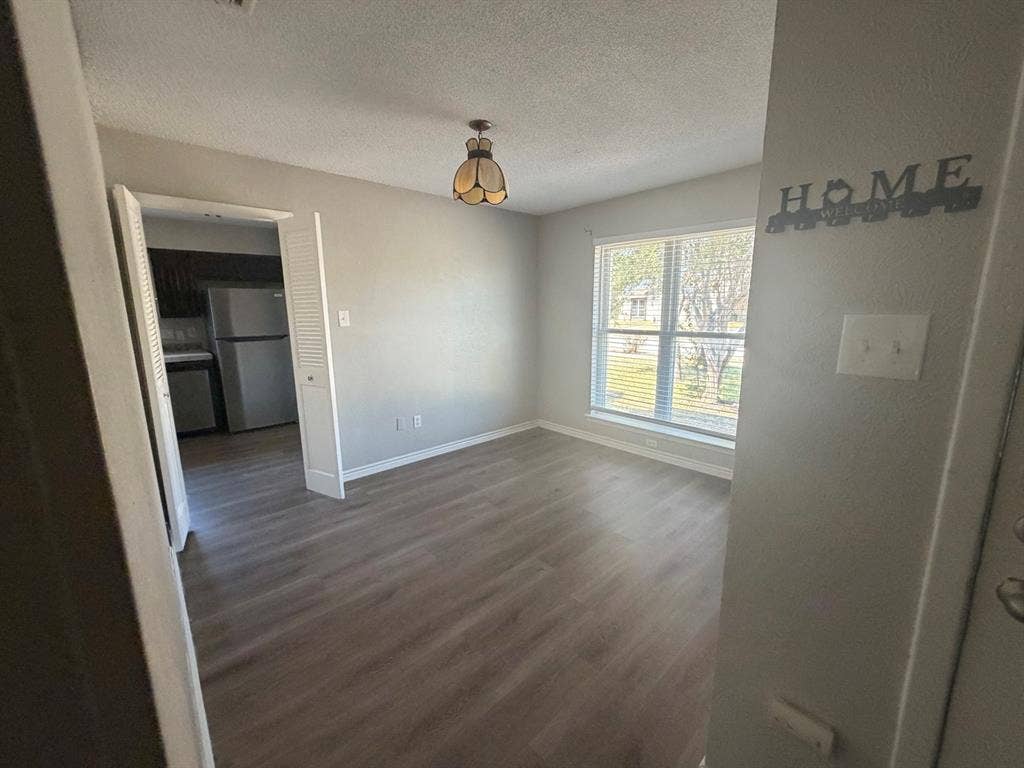 1112 Princeton Drive, Richardson, TX 75081 1112 Princeton Drive, Richardson, TX 75081