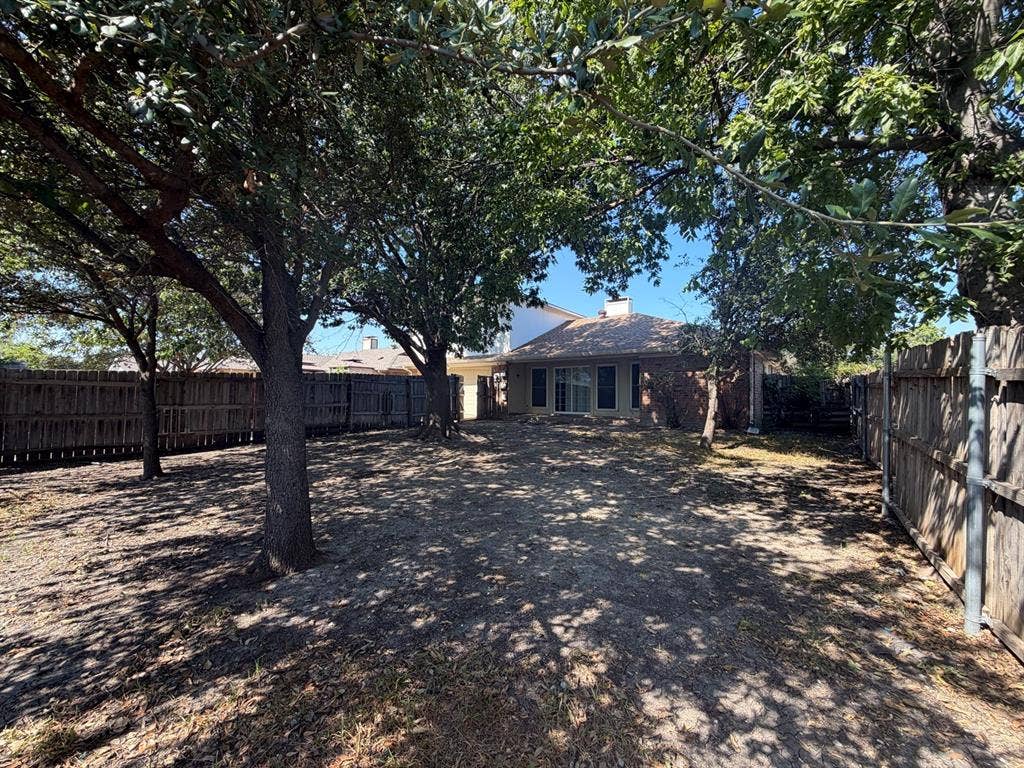 1112 Princeton Drive, Richardson, TX 75081 1112 Princeton Drive, Richardson, TX 75081