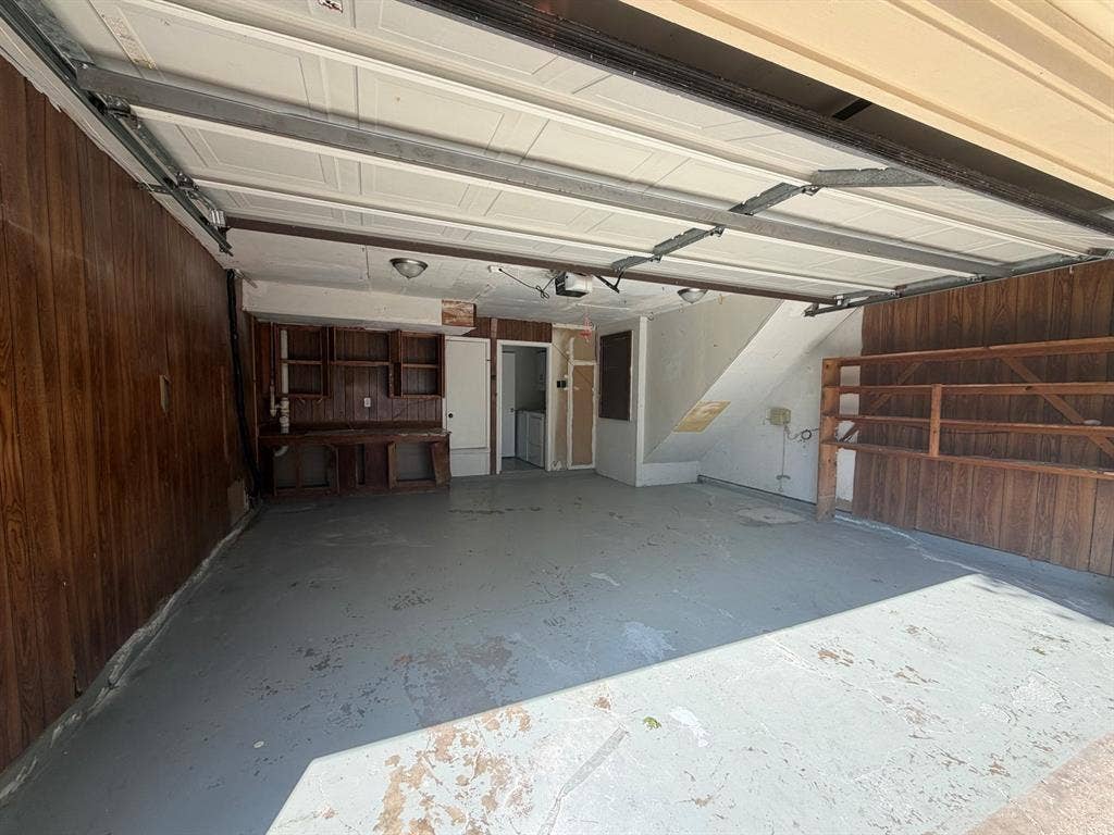 1112 Princeton Drive, Richardson, TX 75081 1112 Princeton Drive, Richardson, TX 75081
