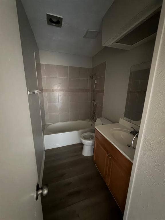 1112 Princeton Drive, Richardson, TX 75081 1112 Princeton Drive, Richardson, TX 75081