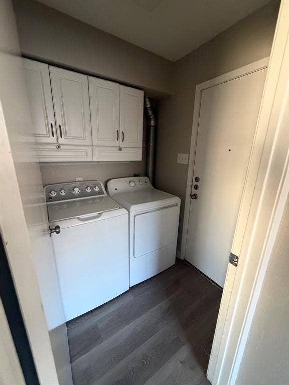 1112 Princeton Drive, Richardson, TX 75081 1112 Princeton Drive, Richardson, TX 75081
