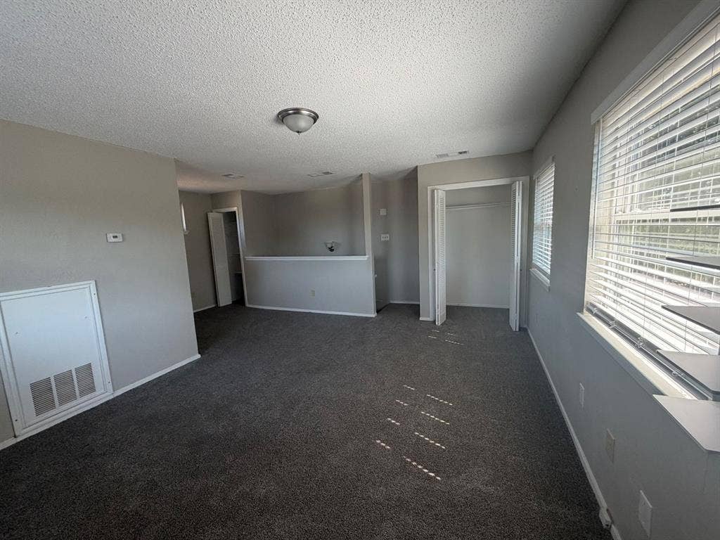 1112 Princeton Drive, Richardson, TX 75081 1112 Princeton Drive, Richardson, TX 75081