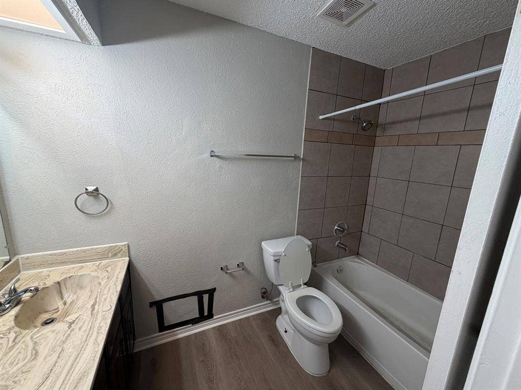1112 Princeton Drive, Richardson, TX 75081 1112 Princeton Drive, Richardson, TX 75081