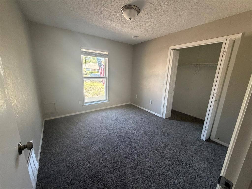 1112 Princeton Drive, Richardson, TX 75081 1112 Princeton Drive, Richardson, TX 75081