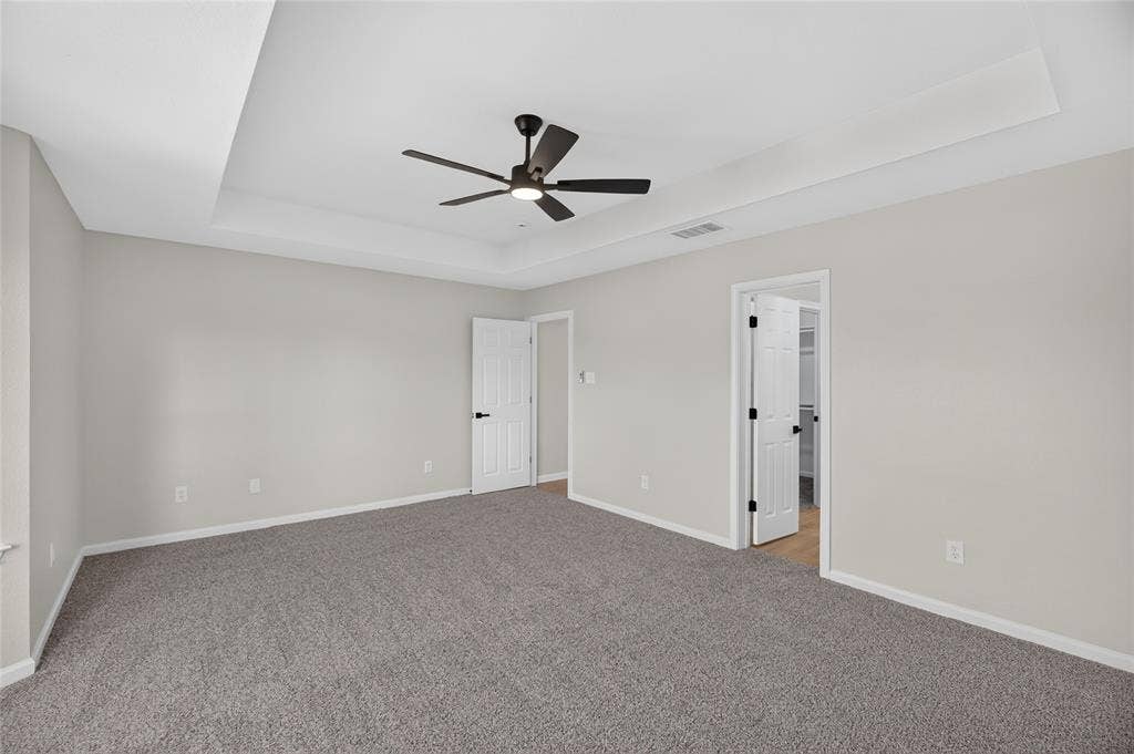 2221 Bridle Path Drive, Lancaster, TX 75146