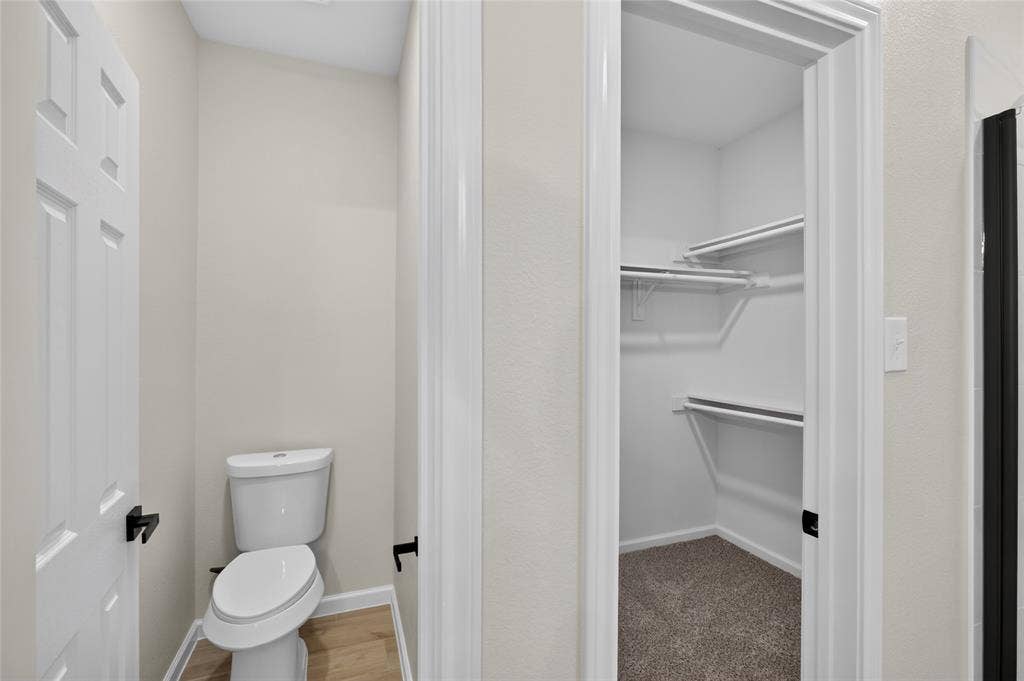 2221 Bridle Path Drive, Lancaster, TX 75146
