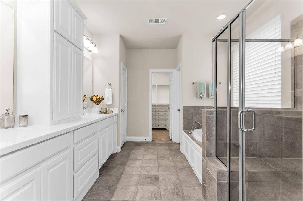 4505 Avenida Lane, McKinney, TX 75070