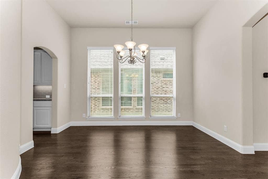 4505 Avenida Lane, McKinney, TX 75070