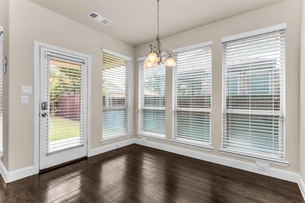 4505 Avenida Lane, McKinney, TX 75070