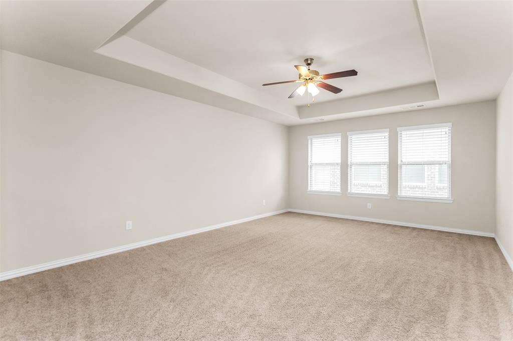 4505 Avenida Lane, McKinney, TX 75070