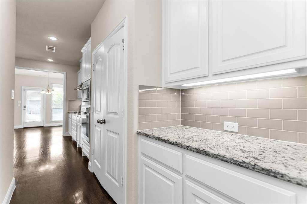 4505 Avenida Lane, McKinney, TX 75070
