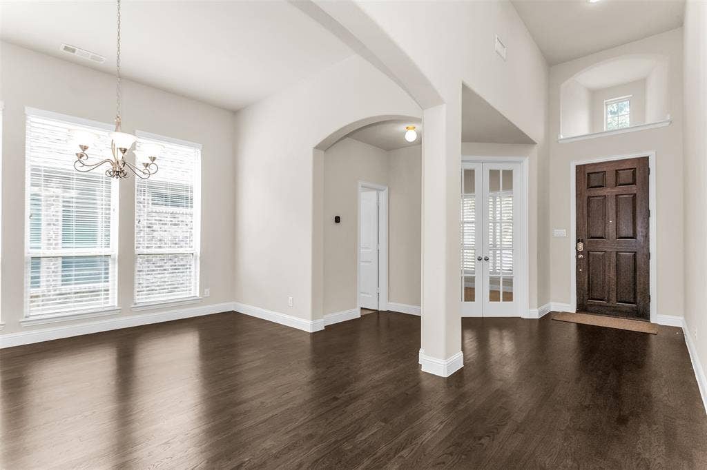 4505 Avenida Lane, McKinney, TX 75070
