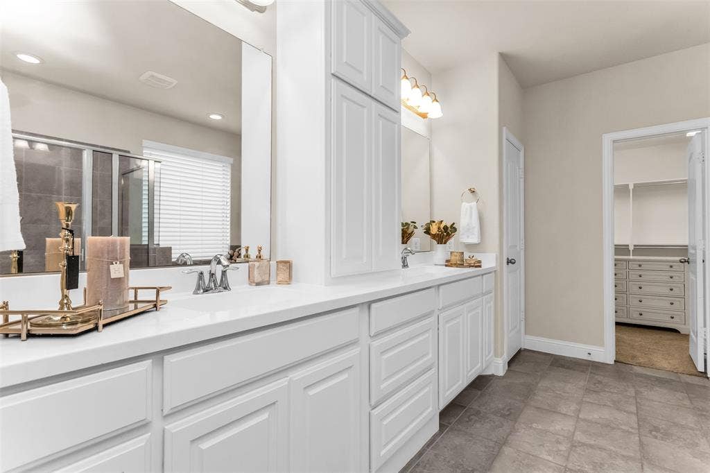 4505 Avenida Lane, McKinney, TX 75070