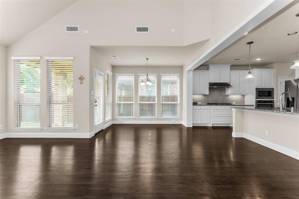 4505 Avenida Lane, McKinney, TX 75070