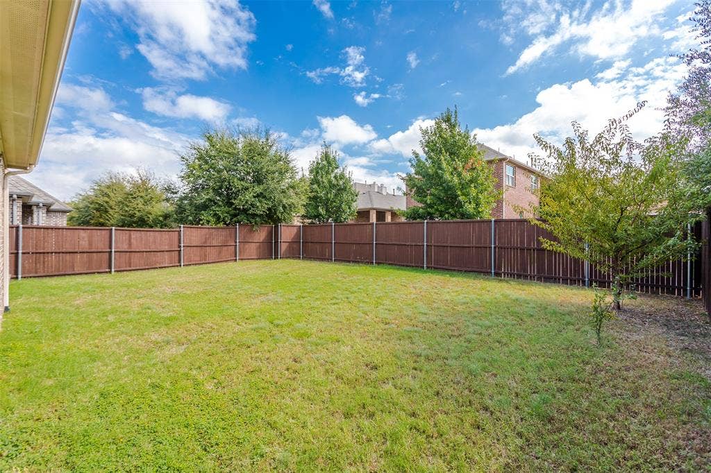 4505 Avenida Lane, McKinney, TX 75070