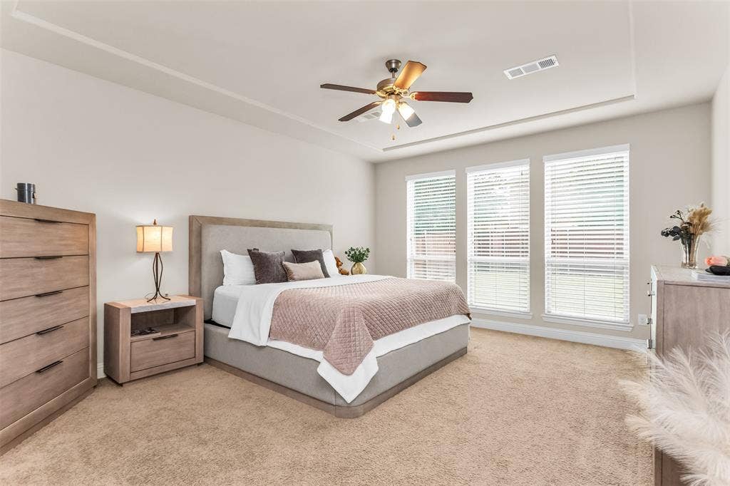 4505 Avenida Lane, McKinney, TX 75070