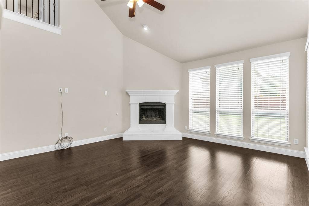 4505 Avenida Lane, McKinney, TX 75070