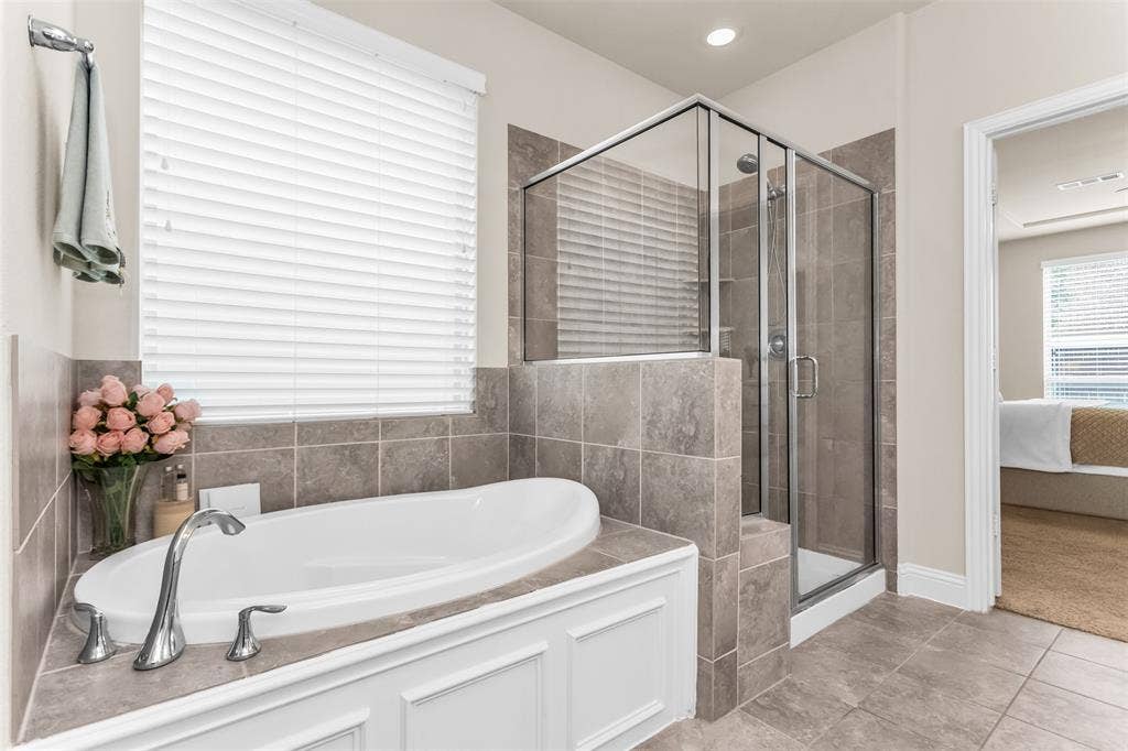 4505 Avenida Lane, McKinney, TX 75070