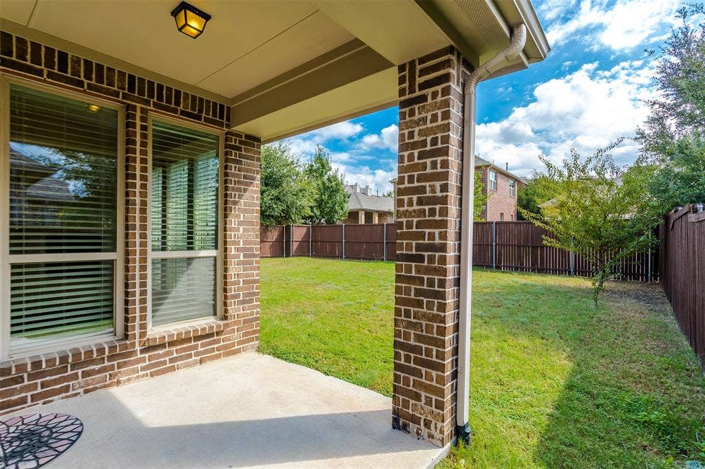 4505 Avenida Lane, McKinney, TX 75070