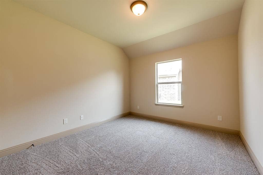 3109 Granite Rock Trail, Forney, TX 75126 3109 Granite Rock Trail, Forney, TX 75126