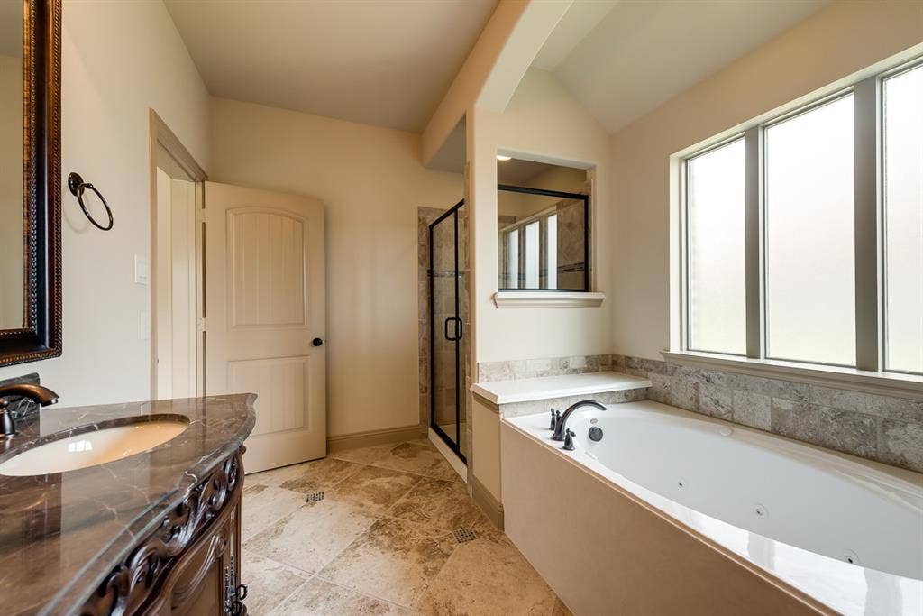 3109 Granite Rock Trail, Forney, TX 75126 3109 Granite Rock Trail, Forney, TX 75126