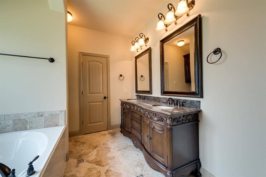 3109 Granite Rock Trail, Forney, TX 75126 3109 Granite Rock Trail, Forney, TX 75126