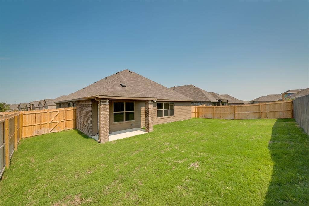 3109 Granite Rock Trail, Forney, TX 75126 3109 Granite Rock Trail, Forney, TX 75126