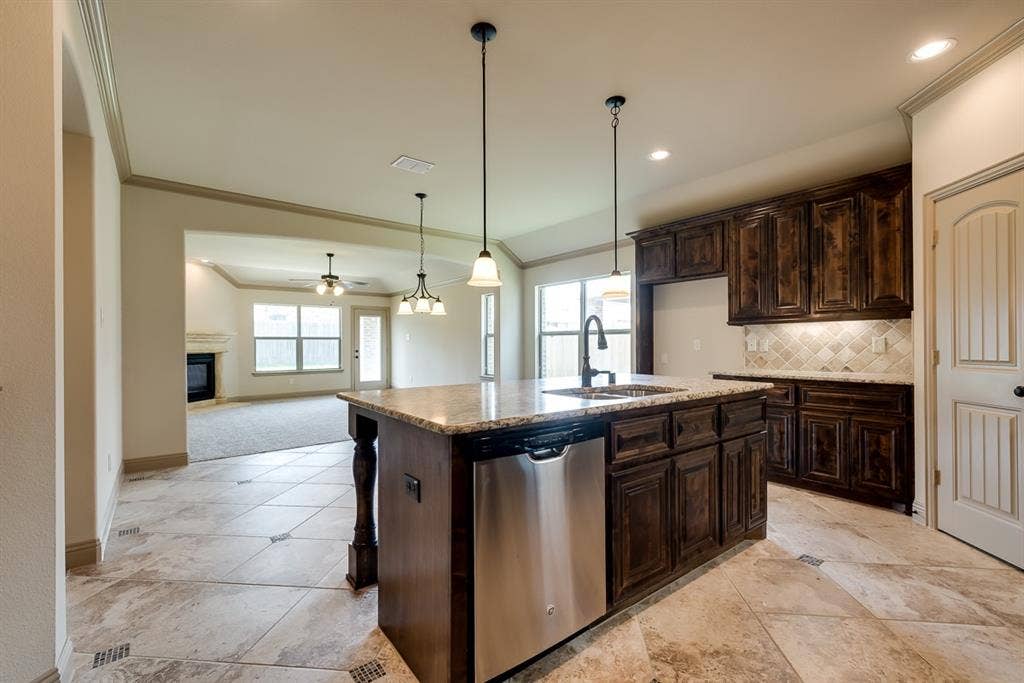 3109 Granite Rock Trail, Forney, TX 75126 3109 Granite Rock Trail, Forney, TX 75126