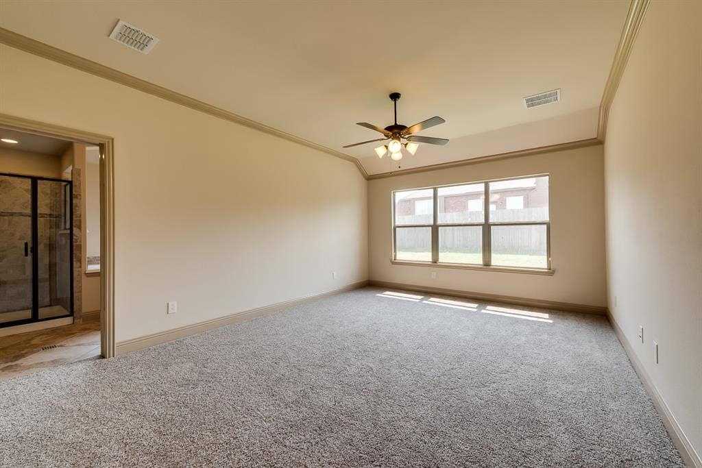 3109 Granite Rock Trail, Forney, TX 75126 3109 Granite Rock Trail, Forney, TX 75126