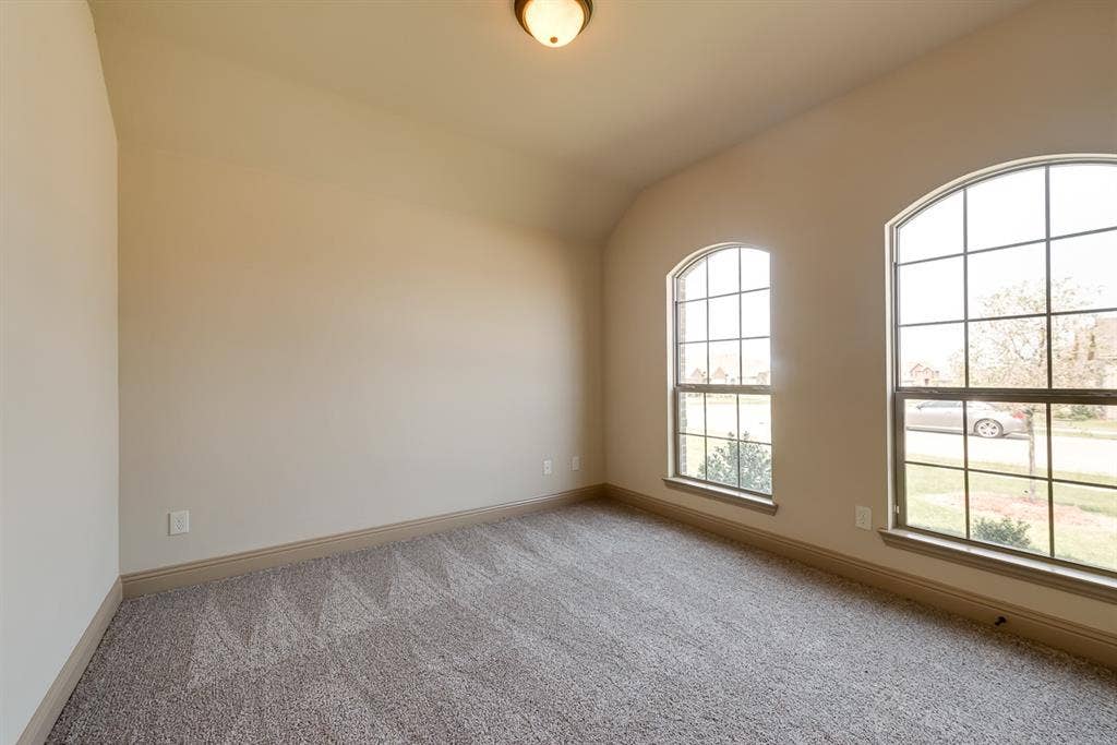 3109 Granite Rock Trail, Forney, TX 75126 3109 Granite Rock Trail, Forney, TX 75126