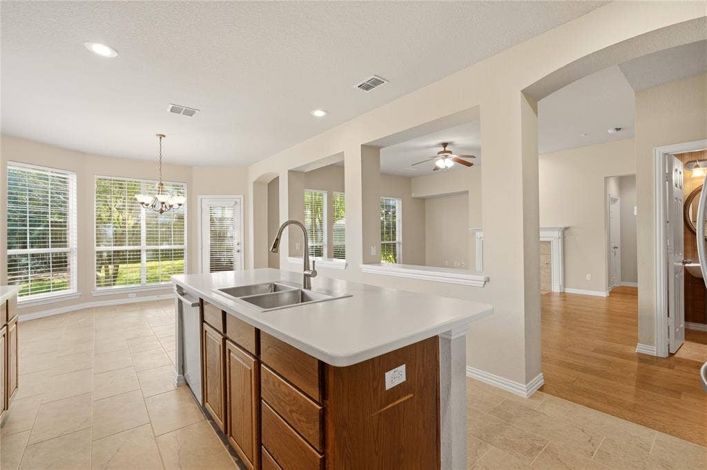 7506 Summit Trail Lane, Sachse, TX 75048 7506 Summit Trail Lane, Sachse, TX 75048
