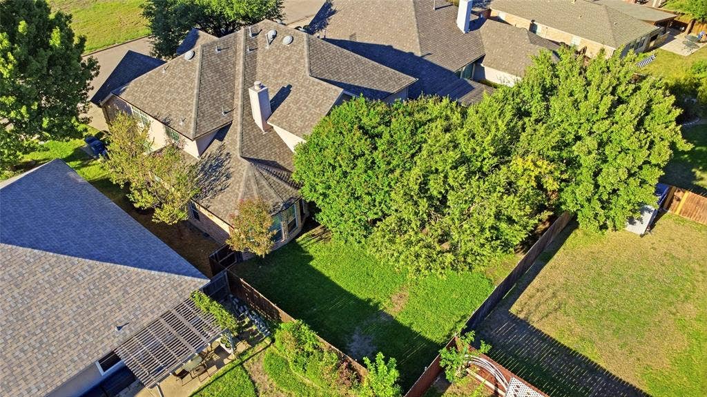 7506 Summit Trail Lane, Sachse, TX 75048 7506 Summit Trail Lane, Sachse, TX 75048