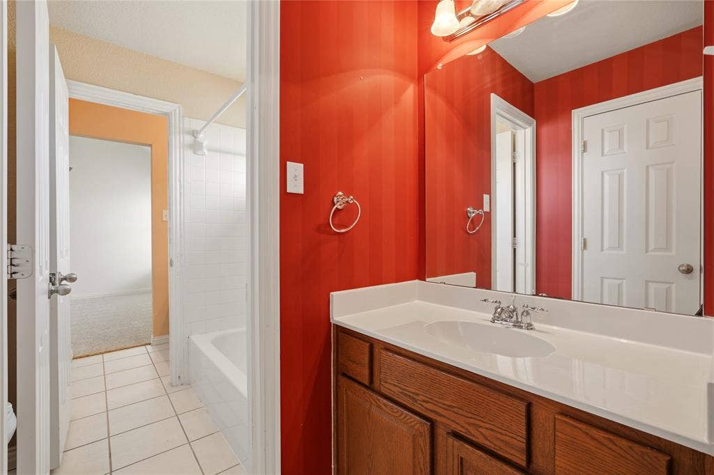 7506 Summit Trail Lane, Sachse, TX 75048 7506 Summit Trail Lane, Sachse, TX 75048