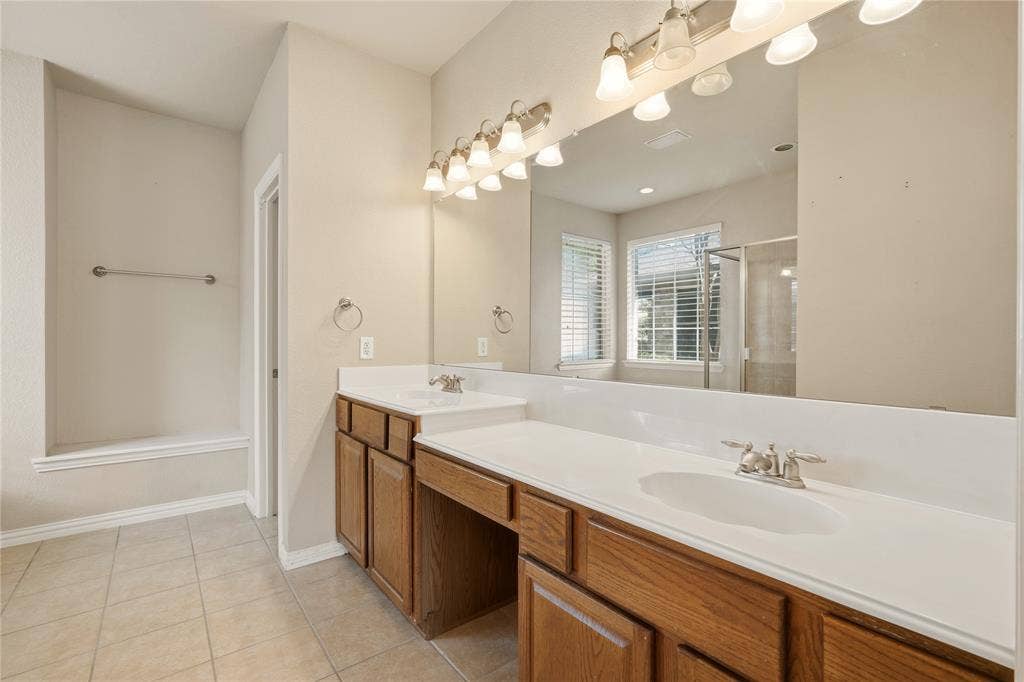 7506 Summit Trail Lane, Sachse, TX 75048 7506 Summit Trail Lane, Sachse, TX 75048