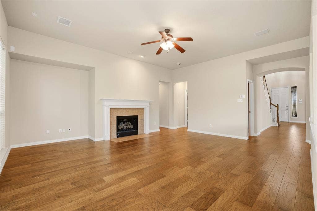 7506 Summit Trail Lane, Sachse, TX 75048 7506 Summit Trail Lane, Sachse, TX 75048