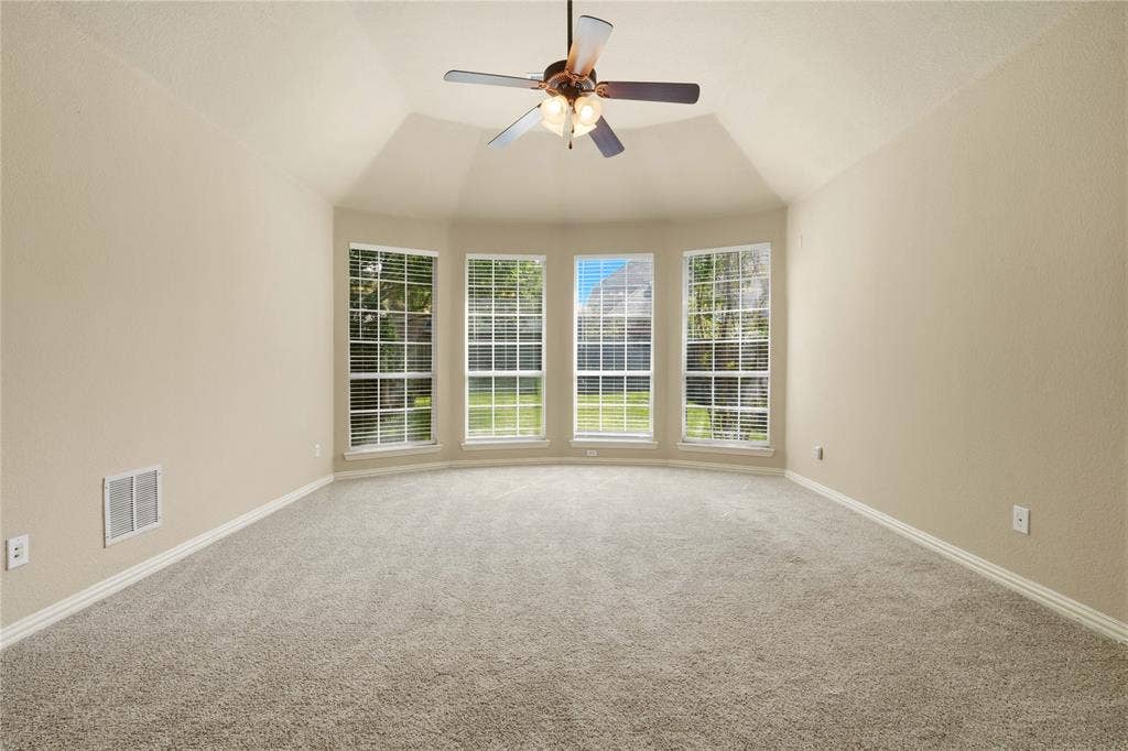 7506 Summit Trail Lane, Sachse, TX 75048 7506 Summit Trail Lane, Sachse, TX 75048