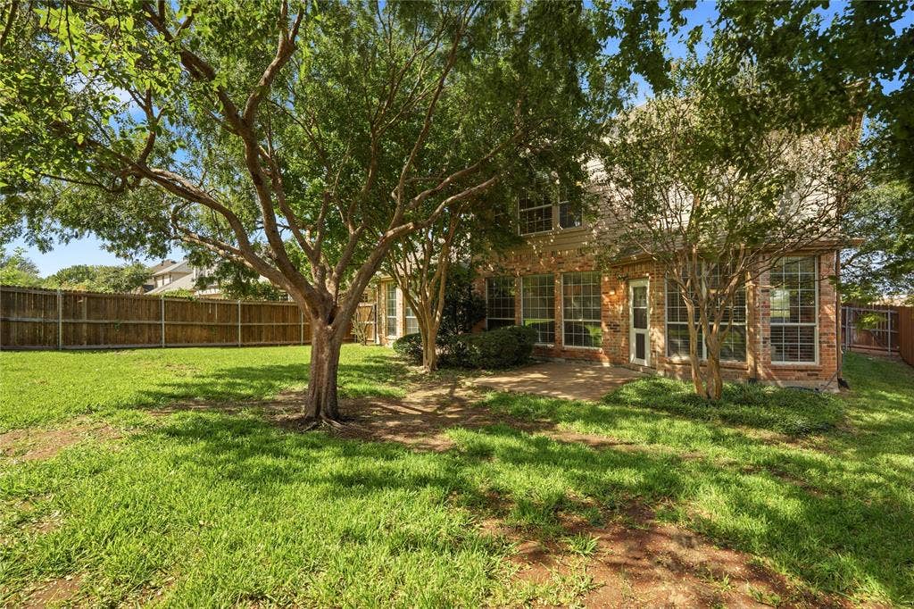 7506 Summit Trail Lane, Sachse, TX 75048 7506 Summit Trail Lane, Sachse, TX 75048
