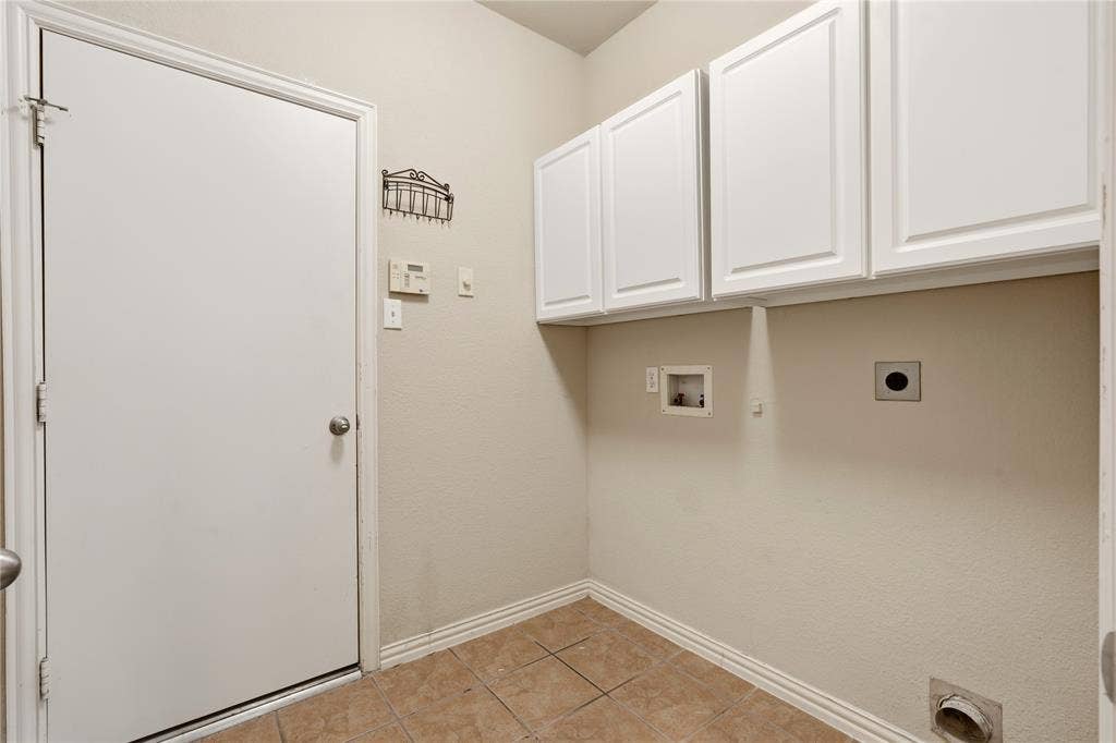 7506 Summit Trail Lane, Sachse, TX 75048 7506 Summit Trail Lane, Sachse, TX 75048