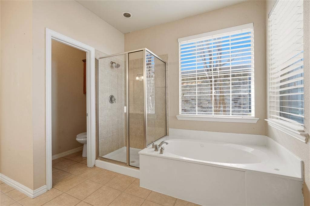 7506 Summit Trail Lane, Sachse, TX 75048 7506 Summit Trail Lane, Sachse, TX 75048