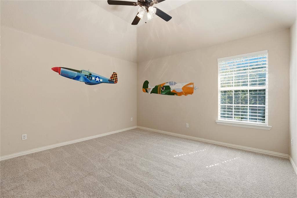 7506 Summit Trail Lane, Sachse, TX 75048 7506 Summit Trail Lane, Sachse, TX 75048