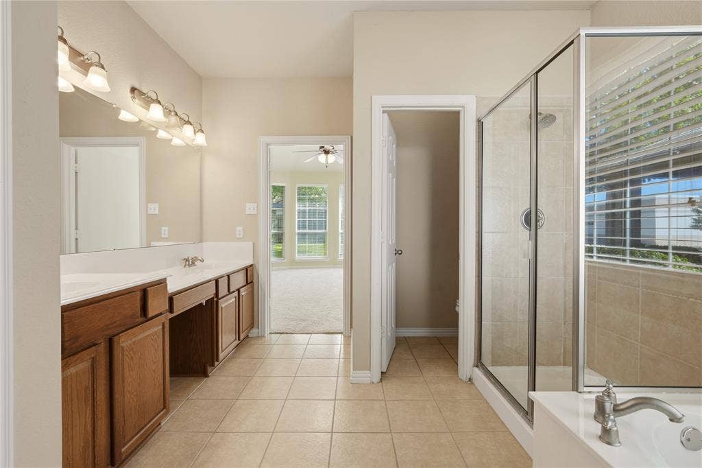 7506 Summit Trail Lane, Sachse, TX 75048 7506 Summit Trail Lane, Sachse, TX 75048