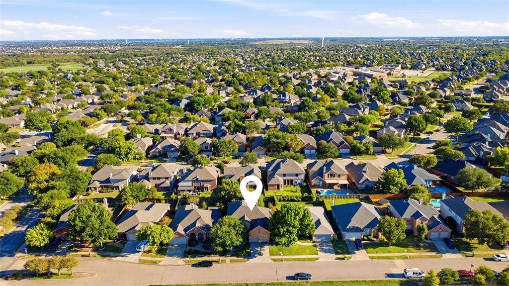 7506 Summit Trail Lane, Sachse, TX 75048 7506 Summit Trail Lane, Sachse, TX 75048