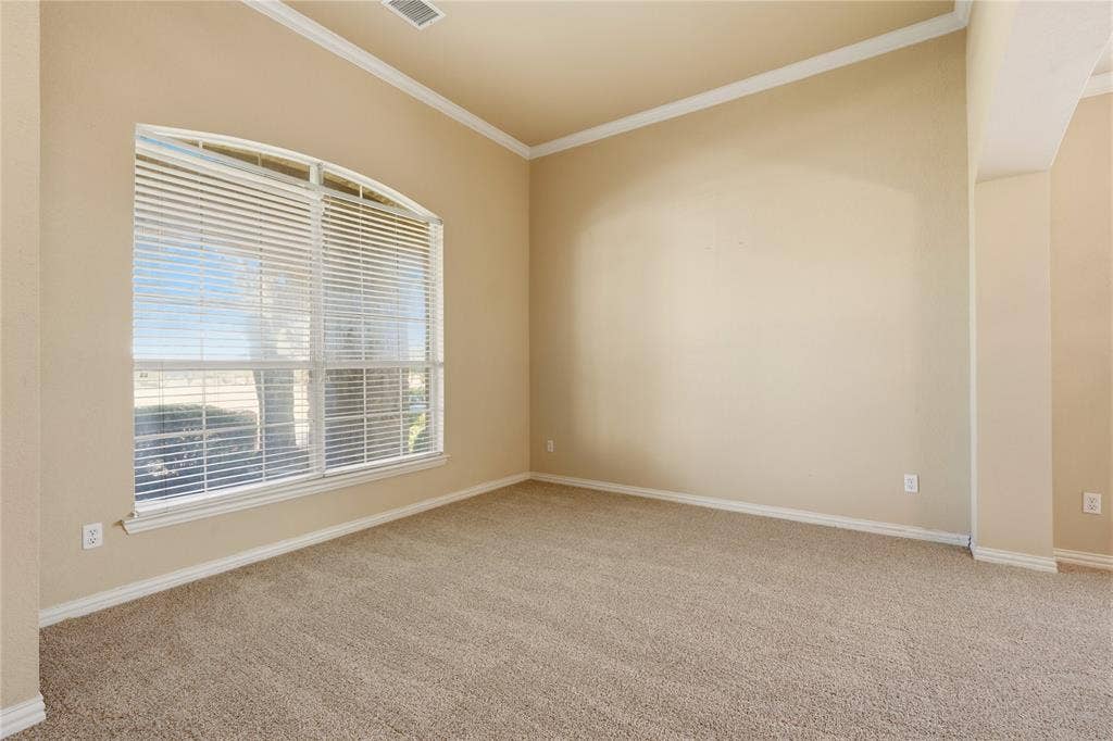 7506 Summit Trail Lane, Sachse, TX 75048 7506 Summit Trail Lane, Sachse, TX 75048
