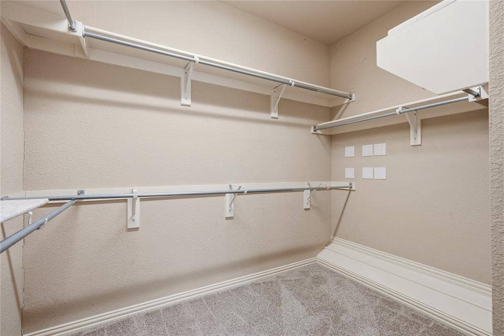 7506 Summit Trail Lane, Sachse, TX 75048 7506 Summit Trail Lane, Sachse, TX 75048
