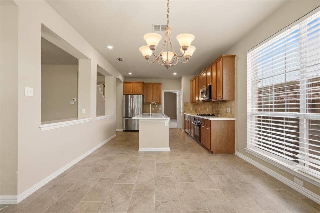 7506 Summit Trail Lane, Sachse, TX 75048 7506 Summit Trail Lane, Sachse, TX 75048