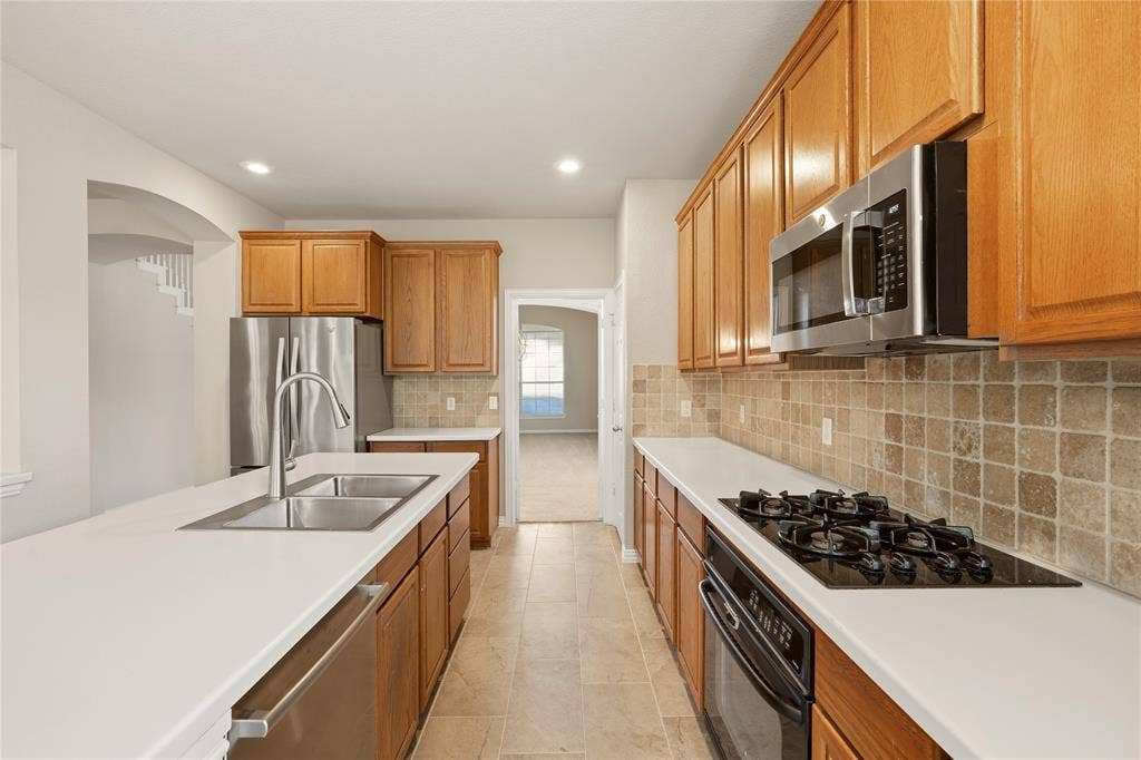 7506 Summit Trail Lane, Sachse, TX 75048 7506 Summit Trail Lane, Sachse, TX 75048